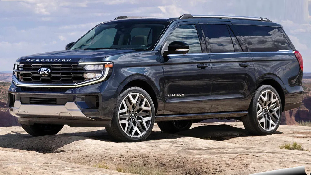 Atlanta Black Car Service