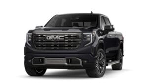 gmc slt