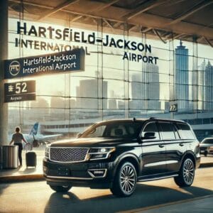 Hartsfield-Jackson Atlanta Airport Black Car Transfer Services.jpg