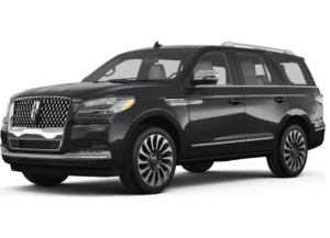 Book premium chauffeur services at Hartsfield-Jackson Atlanta International Airport