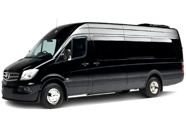marietta ga limo service marietta ga limo service