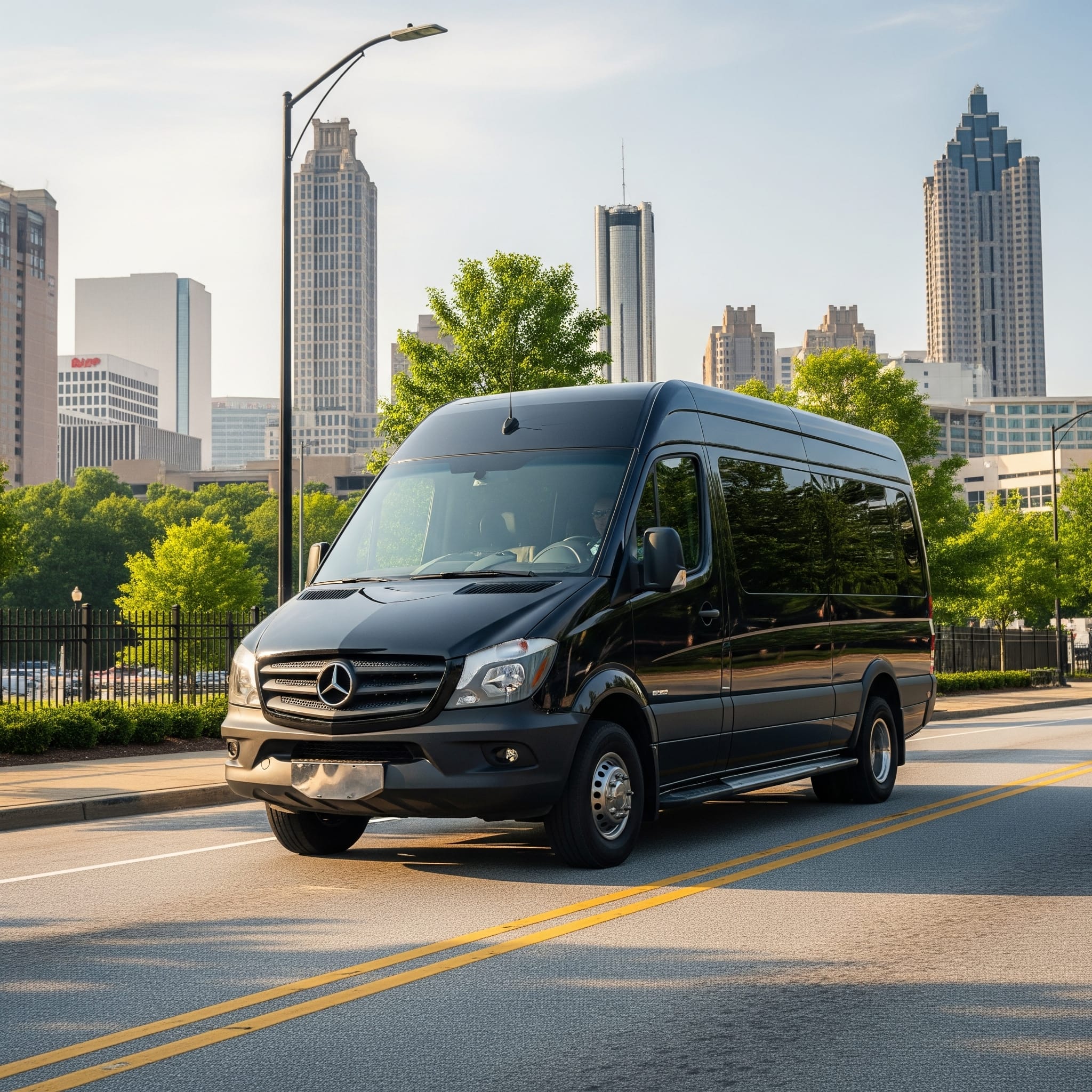 Gemini_Generated_Image_6s9bfy6s9bfy6s9b Sprinter Van Business SUV service in atlanta georgia