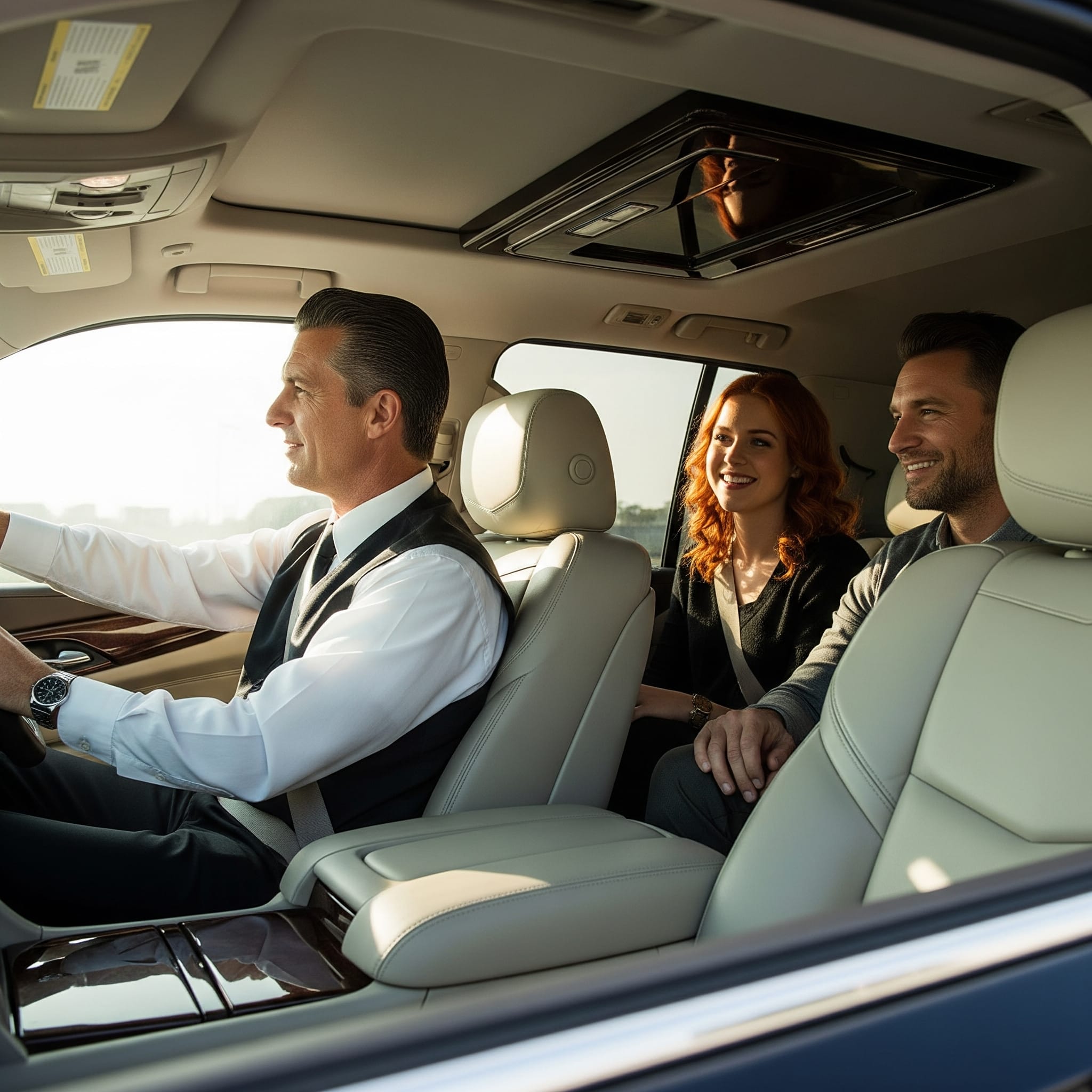 Gemini_Generated_Image_atve97atve97atve limo service for employees