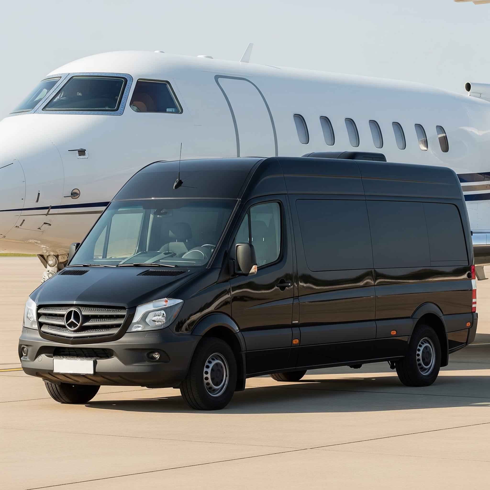 Gemini_Generated_Image_c1kw74c1kw74c1kw client car service and limo service for clients and businesses in atlanta
