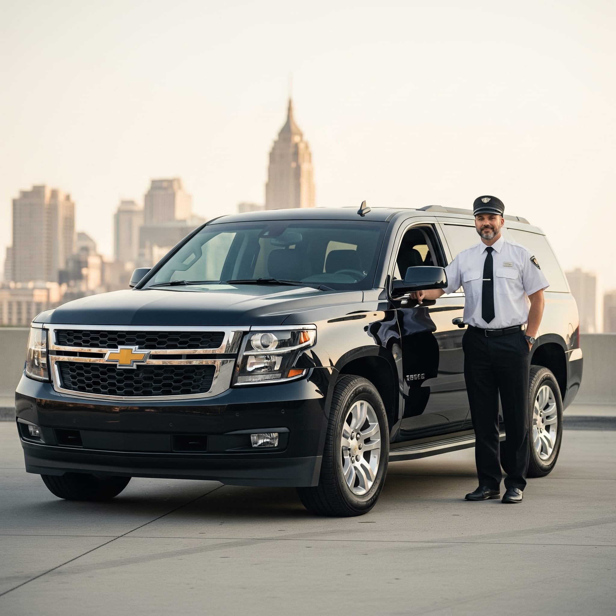 Gemini_Generated_Image_elab6nelab6nelab executive class professional chauffeur services by SUV on Demand