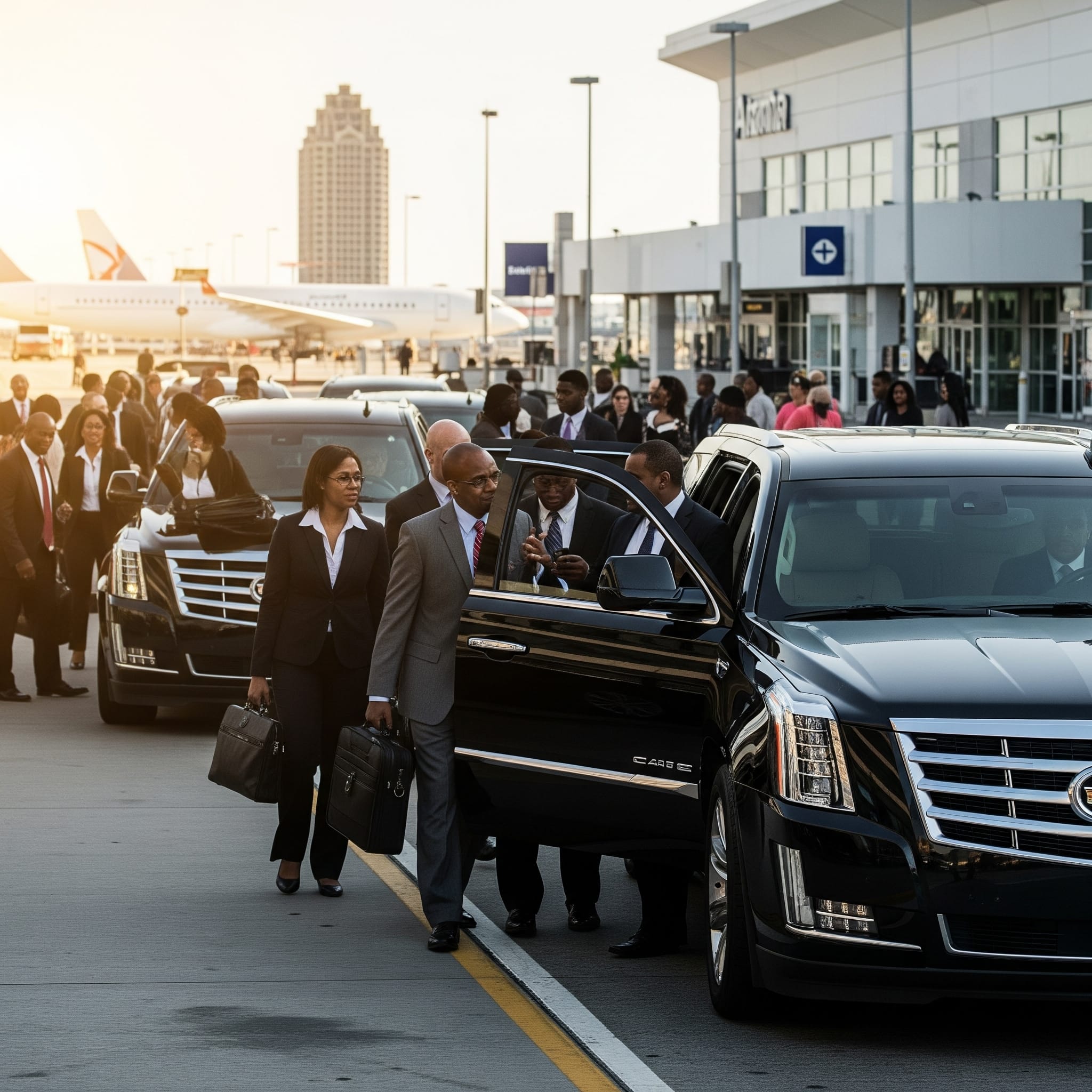 Gemini_Generated_Image_f4vk7df4vk7df4vk group transfer limo service in atlanta georgia