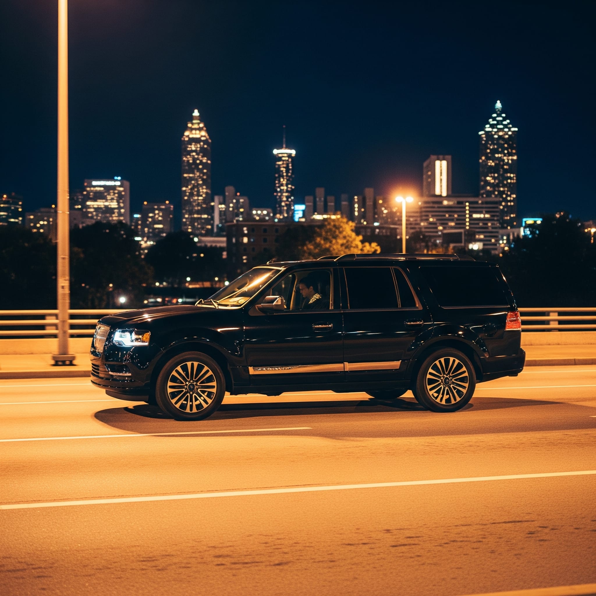 Gemini_Generated_Image_fx0cu3fx0cu3fx0c Lincoln Navigator SUV for business rides in Atlanta Georgia
