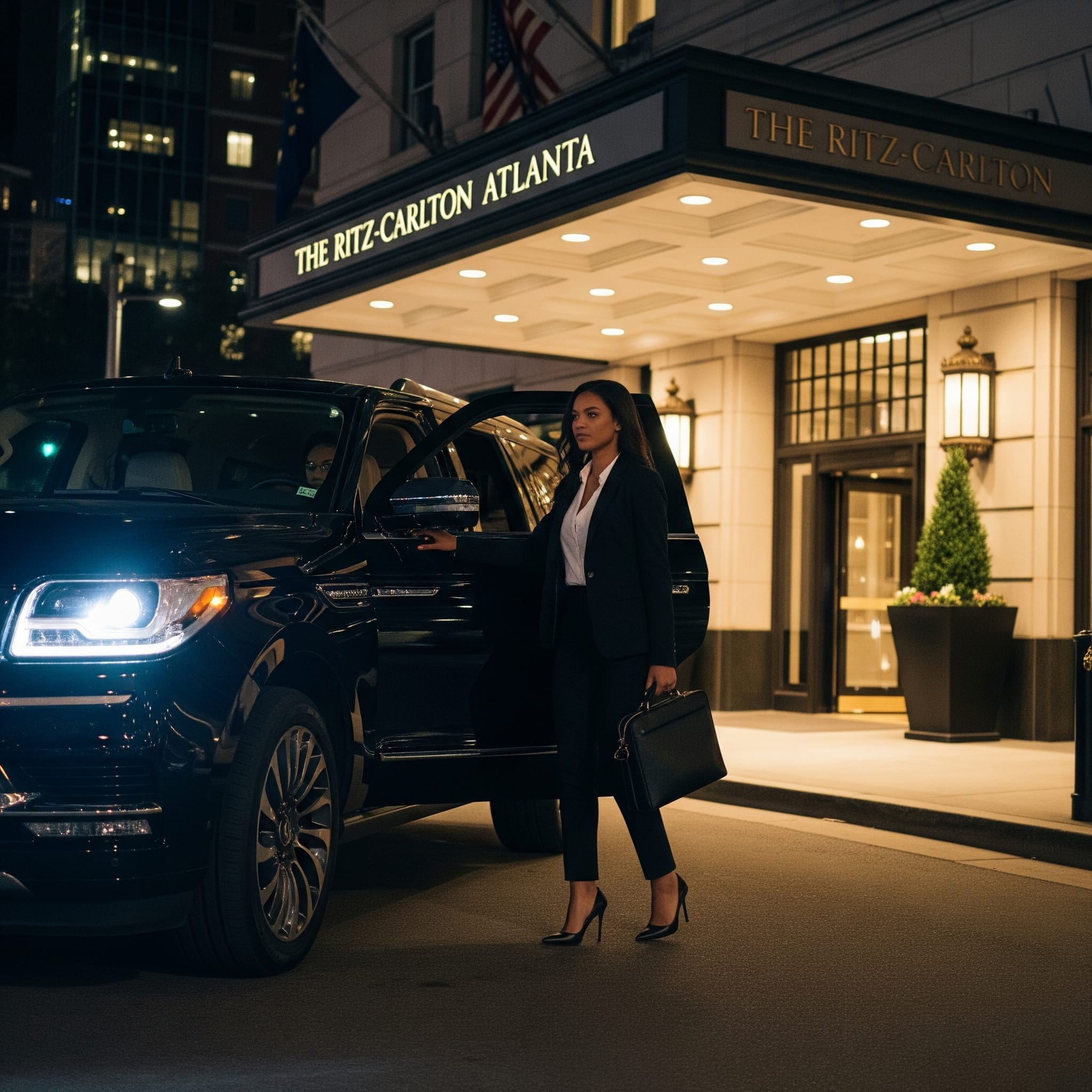Gemini_Generated_Image_gtl4f9gtl4f9gtl4 comfortable and reliable airport and hotel transfers limo service around Atlanta georgia