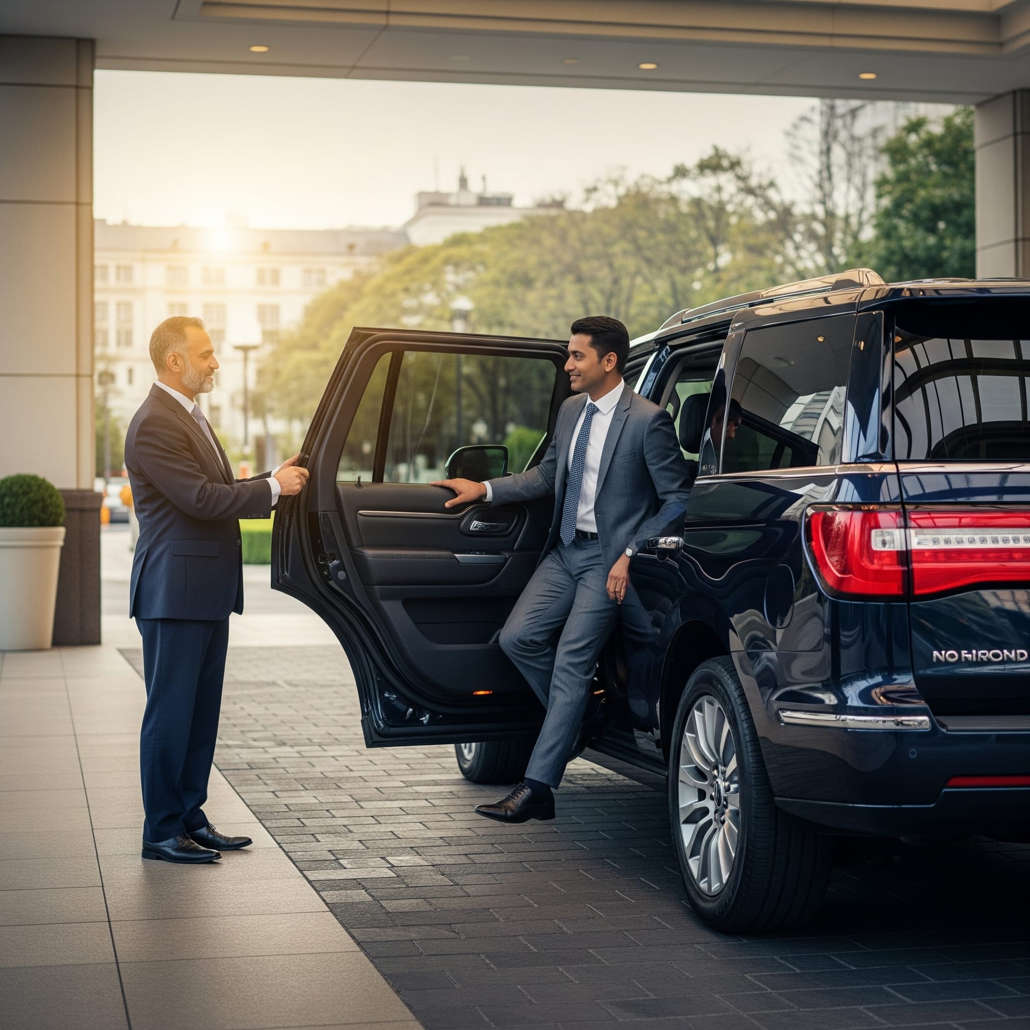 Gemini_Generated_Image_khsgtxkhsgtxkhsg corporate and executive limousine service in atlanta georgia