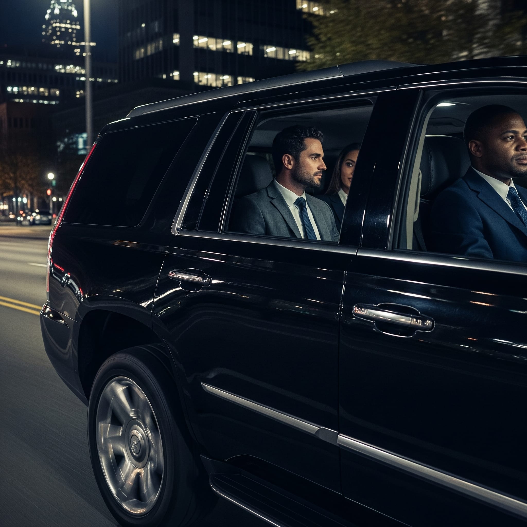 Gemini_Generated_Image_mpym4zmpym4zmpym Business Limousine Service in Atlanta, Georgia