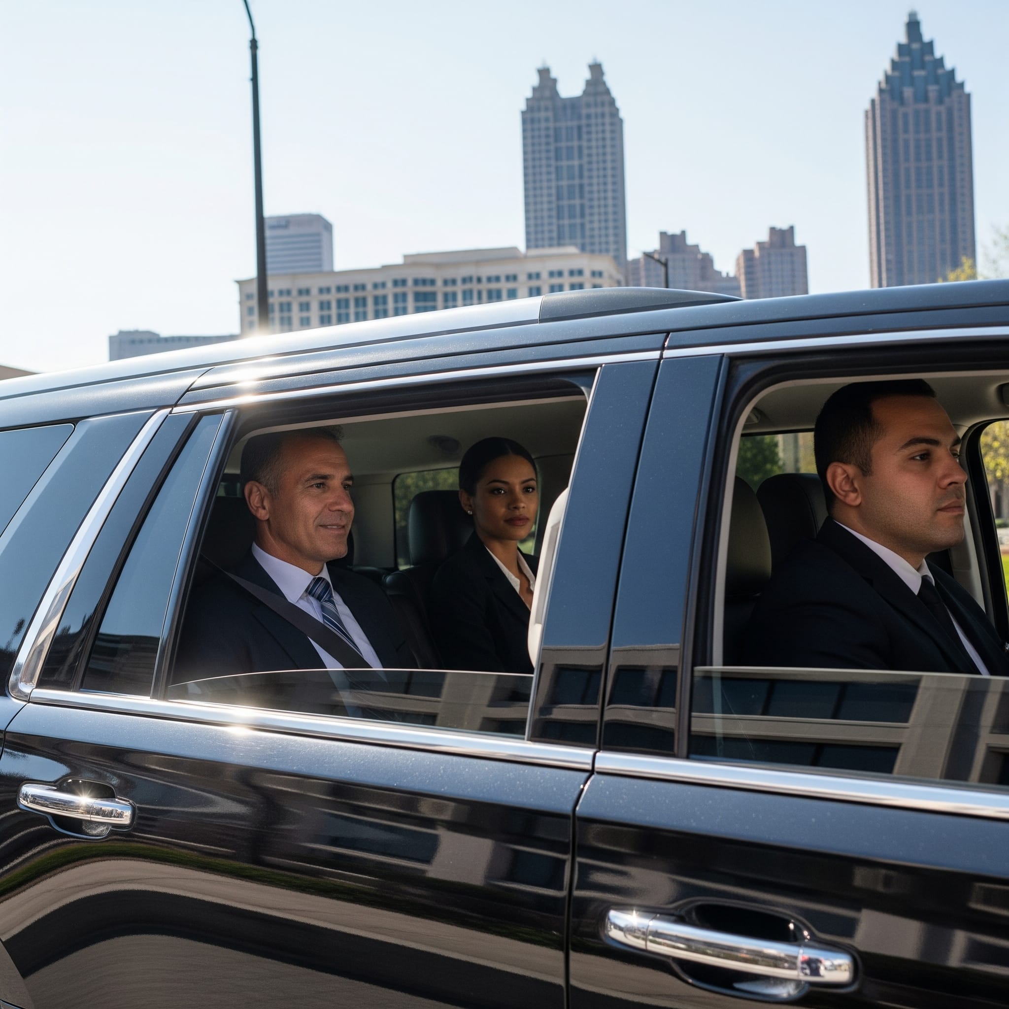 Gemini_Generated_Image_mpym50mpym50mpym Limousine service for businesses and corporates in Atlanta Georgia