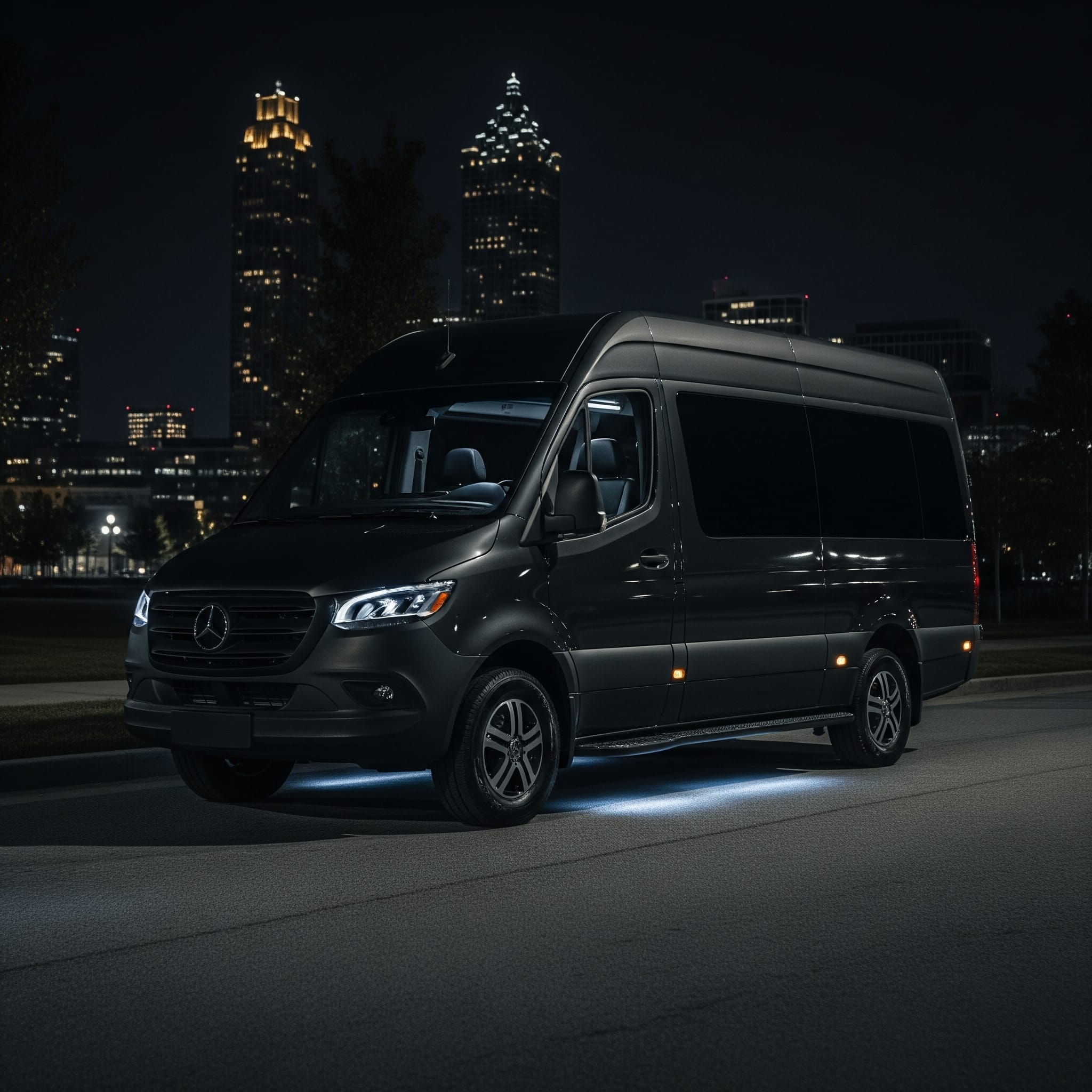 Gemini_Generated_Image_1045gu1045gu1045 Sprint Van Limo Service in Buckhead, GA