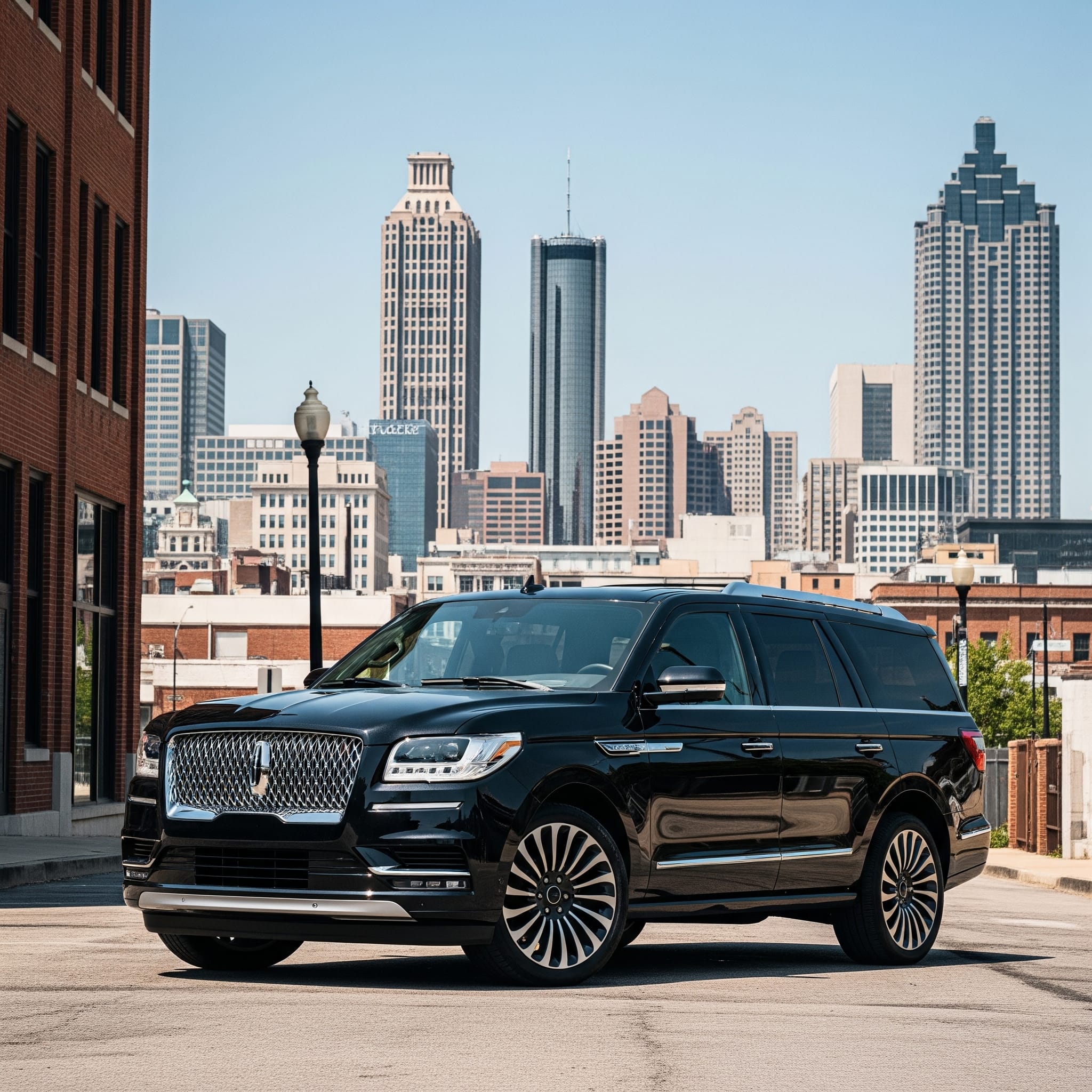 Gemini_Generated_Image_986hun986hun986h West Midtown, GA Limo & Black Car Service