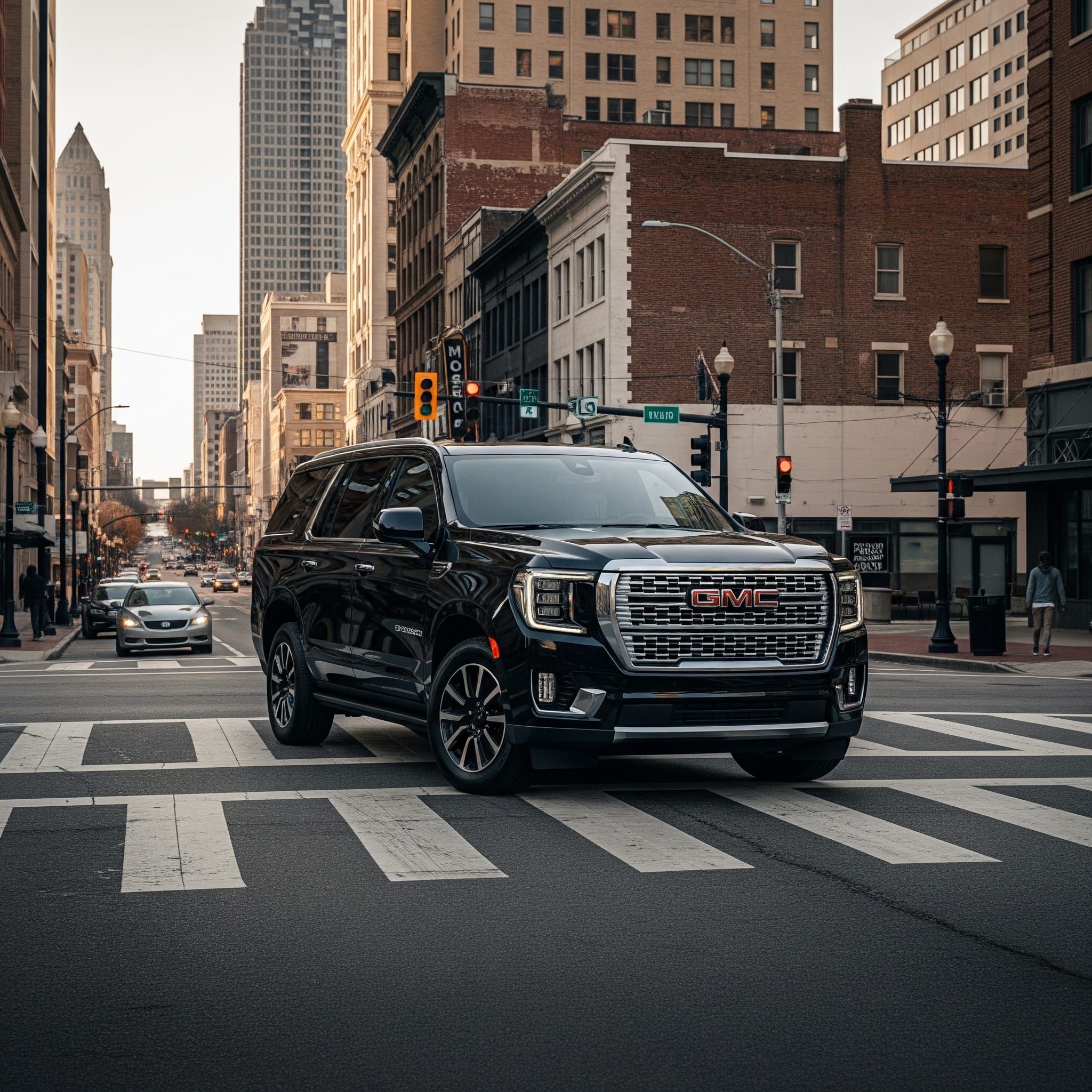 Gemini_Generated_Image_azvphhazvphhazvp Black Truck Service with Private Chauffeurs in West Midtown, GA