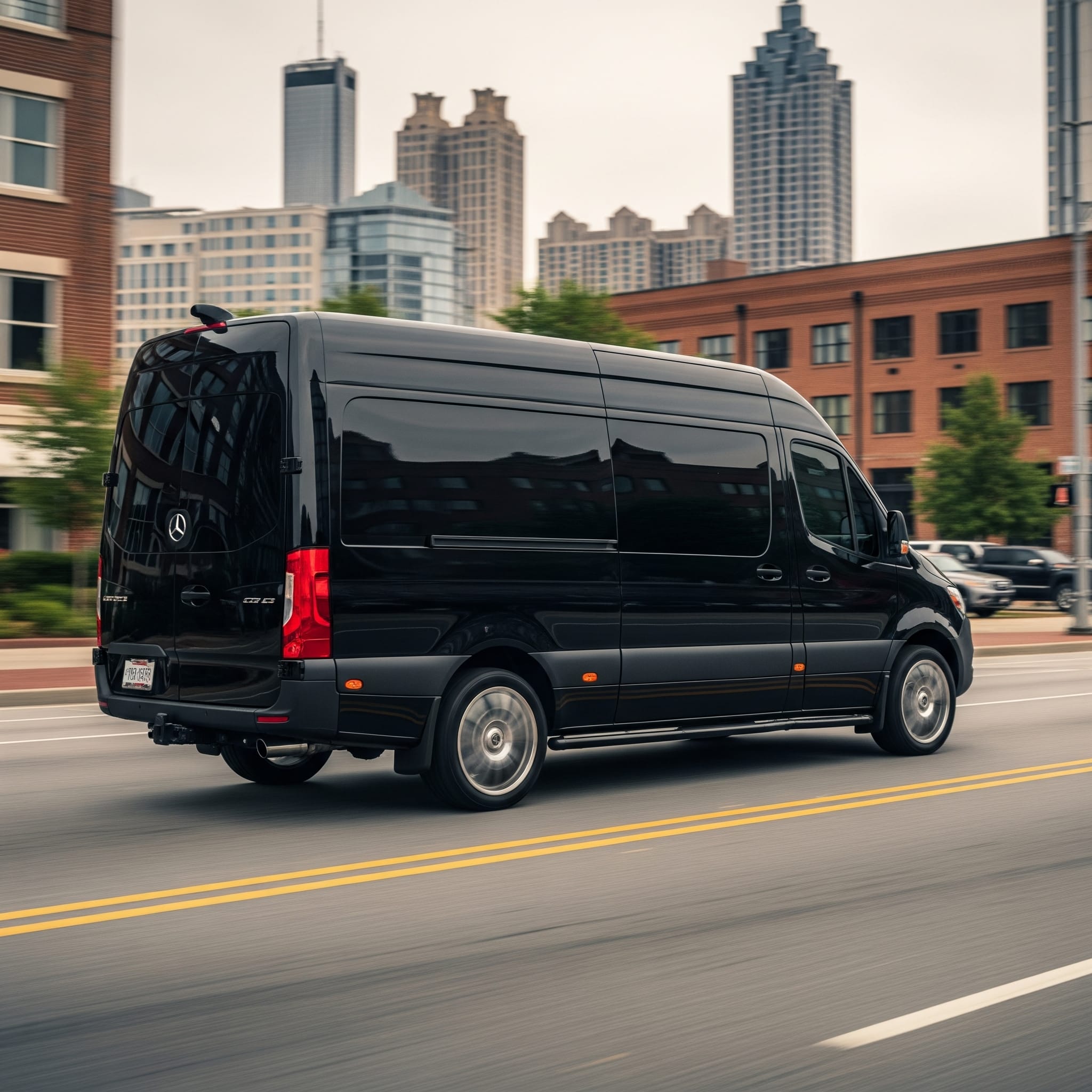 Gemini_Generated_Image_d1npnyd1npnyd1np Premium Atlanta Limo Service with Sprinter Van