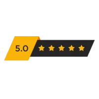 SUV on Demand Logo