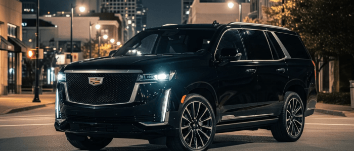 limo service near atlanta ga limo service near atlanta ga