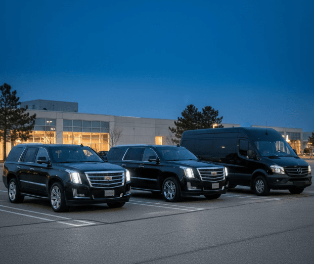 Back Car Services Atlanta Back Car Services Atlanta