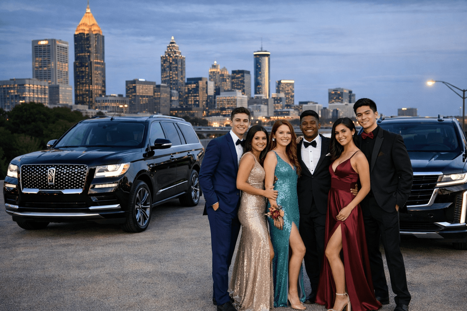 ChatGPT Image Mar 25, 2026, 03_38_49 PM