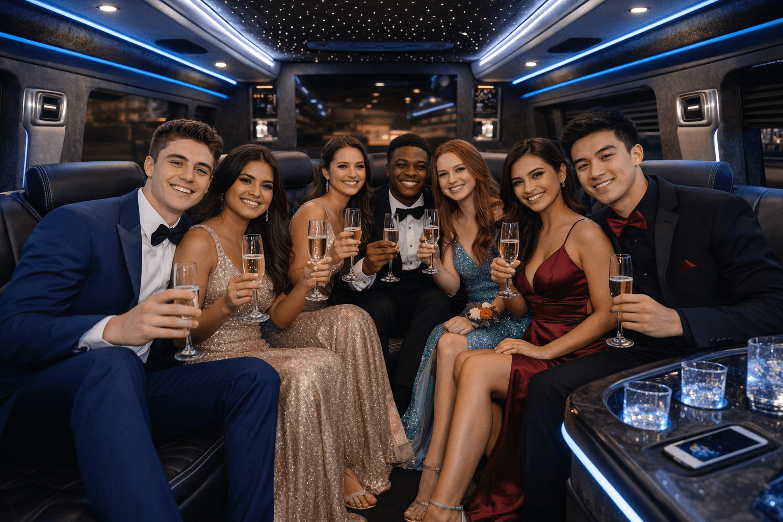 ChatGPT Image Mar 25, 2026, 03_41_35 PM