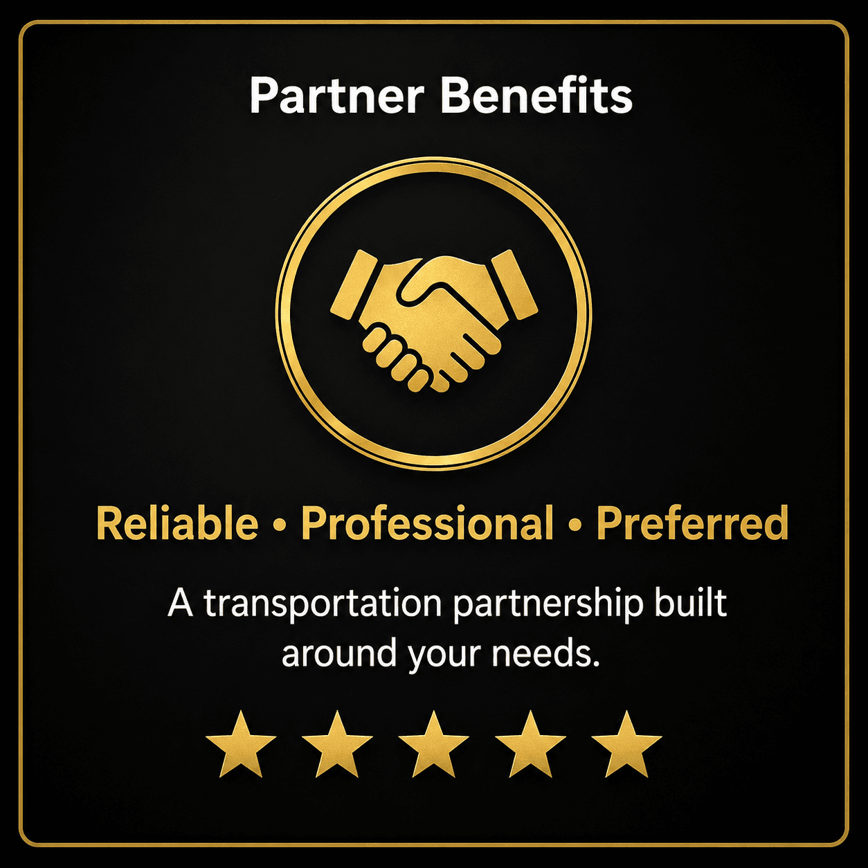 atlanta partners